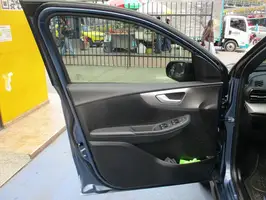 2023  Fiat Unknown - Image 18