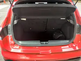 2023  Fiat Unknown - Image 15