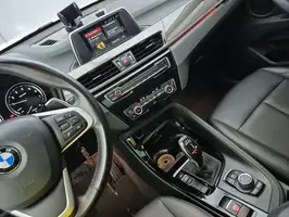 2019  Bmw X1 - Image 45