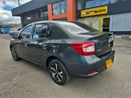 2019  Renault Logan - Image 13