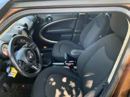 2013  Unknown Unknown - Image 18