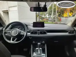 2023  Mazda Cx - Image 19