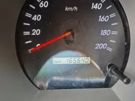 2011  Toyota Fortuner - Image 39