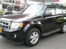 2012  Ford Escape - Image 7