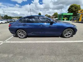 2022  Bmw Serie - Image 36