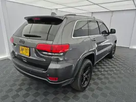 2019  Jeep Wrangler - Image 36