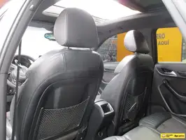 2015  Audi Q3 - Image 44