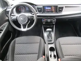 2021  Kia Rio - Image 16