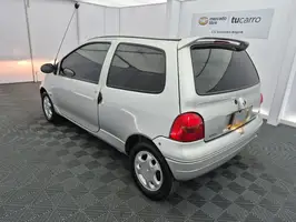 2013  Renault Twingo - Image 13