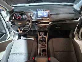 2022  Chevrolet Tracker - Image 24