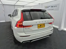 2019  Volvo Unknown - Image 14