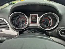 2019  Dodge Unknown - Image 24