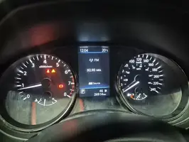 2023  Nissan X - Image 43