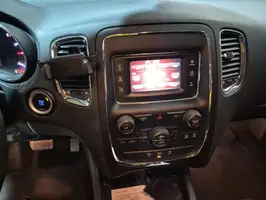 2015  Dodge Unknown - Image 21