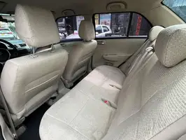 2015  Suzuki Swift - Image 17