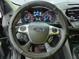 2014  Ford Escape - Image 63