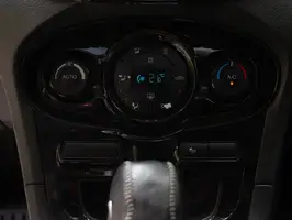 2014  Ford Fiesta - Image 18