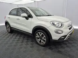 2018  Fiat Unknown - Image 19
