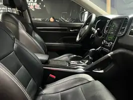 2019  Renault Koleos - Image 19