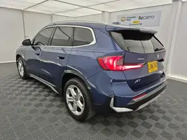 2023  Bmw X1 - Image 13