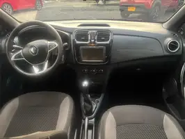 2022  Renault Sandero - Image 15