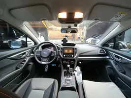 2022  Unknown Unknown - Image 18