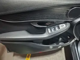 2020  Mercedes Unknown - Image 40