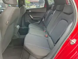 2023  Seat Unknown - Image 41