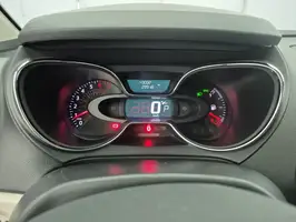 2017  Renault Captur - Image 42