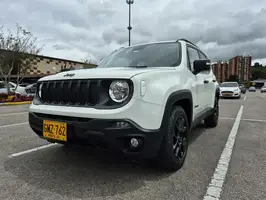 2020  Jeep Wrangler - Image 9