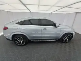 2023  Mercedes Unknown - Image 20