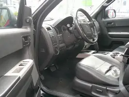 2012  Ford Escape - Image 17