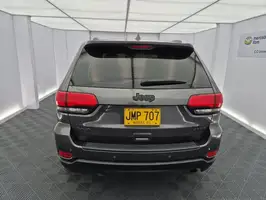 2019  Jeep Wrangler - Image 35