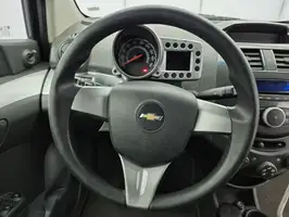 2011  Chevrolet Spark - Image 23