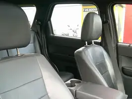 2012  Ford Escape - Image 18