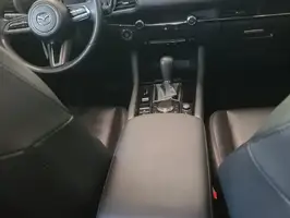2023  Mazda 3 - Image 20