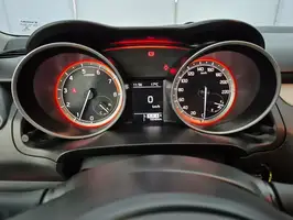 2023  Suzuki Swift - Image 21