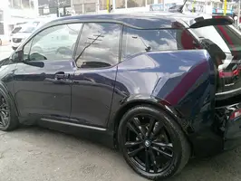 2020  Bmw I3 - Image 34