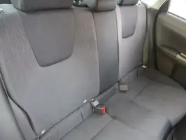 2008  Subaru Unknown - Image 12