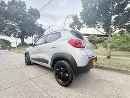 2021  Renault Kwid - Image 11