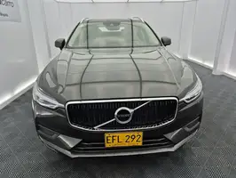2018  Volvo Unknown - Image 9