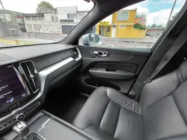 2019  Volvo Unknown - Image 24
