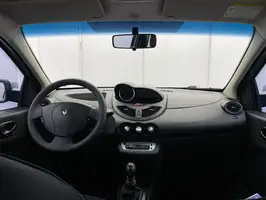 2014  Renault Twingo - Image 25