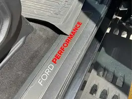 2019  Ford F150 - Image 14