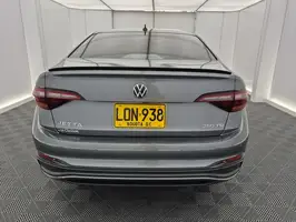 2023  Volkswagen Jetta - Image 32