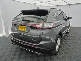 2017  Ford Edge - Image 17