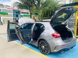 2023  Mercedes Unknown - Image 16