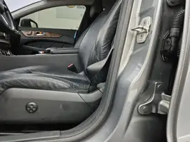 2014  Mercedes Unknown - Image 18