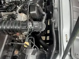 2015  Volkswagen Amarok - Image 23