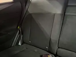 2026  Hyundai Kona - Image 15